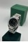 Rolex Lux Gümüş Kadın Kol Saat S850
