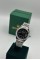 Rolex Lux Gümüş Kadın Kol Saat S850