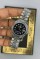 Rolex Lux Gümüş Kadın Kol Saat S850