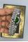 Rolex Lux Gümüş Kadın Kol Saat S850