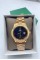 Rolex Rose Day-Date Erkek Kol Saati  S621