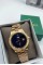 Rolex Rose Day-Date Erkek Kol Saati  S621