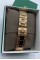 Rolex Rose GMT MASTER Erkek Kol Saati  S628