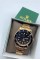 Rolex Rose GMT MASTER Erkek Kol Saati  S627