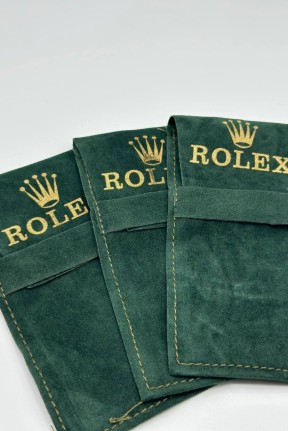 Rolex Saat Kılıf GK121 Rolex Saat Kılıf GK121