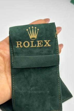 Rolex Saat Kılıf GK121 Rolex Saat Kılıf GK121