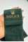 Rolex Saat Kılıf GK121
