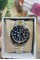 Rolex Submariner Gold Gümüş Erkek Kol Saati  S600