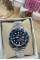 Rolex Submariner Gümüş Erkek Kol Saati  S601