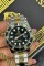 Rolex Submariner Erkek Kol Saati  S438