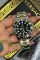 Rolex Submariner Erkek Kol Saati  S438