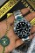 Rolex Submariner Erkek Kol Saati  S438