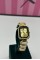 Swarovski Gold Kadın Kol Saati S803