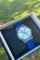 Swatch  Kadın Saat  S196
