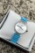 Swatch Kadın Saat  S202