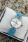 Swatch Kadın Saat  S202
