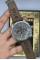 TAG Heuer Deri Kordon Erkek KOL SAATİ GR | S731