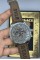 TAG Heuer Deri Kordon Erkek KOL SAATİ GR | S731