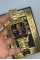 TAG Heuer Monaco Gold Çelik Erkek Kol Saat S832-VLL