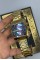 TAG Heuer Monaco Gold Çelik Erkek Kol Saat S832-VLL