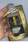 TAG Heuer Monaco Gold-Gümüş Çelik Erkek Kol Saat S835