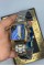 TAG Heuer Monaco Gold-Gümüş Çelik Erkek Kol Saat S835