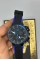 Tissot Krono Spor Mavi Erkek Saat S849