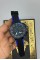 Tissot Krono Spor Mavi Erkek Saat S849