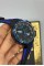 Tissot Krono Spor Mavi Erkek Saat S849