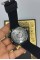Tissot Krono Spor Mavi Erkek Saat S849
