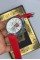 Tissot T-Race Kırmızı Erkek Kol Saat S846-ZS