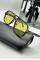Tom Ford Leopar Unisex Güneş Gözlüğü  G1978-VLL
