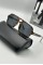 Tom Ford Leopar Çerçeve Siyah Cam Unisex Güneş Gözlüğü  G1980-VLL