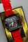 Richard Mille ChronoGraph Erkek Saat  S454