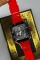 Richard Mille ChronoGraph Erkek Saat  S454