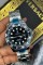 Rolex Datejust Gümüş Erkek Saat  S466