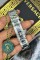 Rolex Datejust Gümüş Erkek Saat  S466