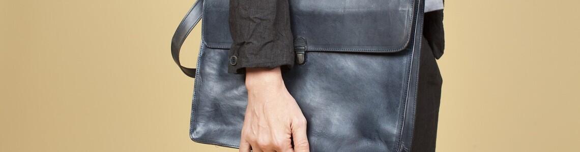 Best Leather Bags Best Leather Bags