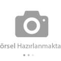 Baldır Koruyucu
