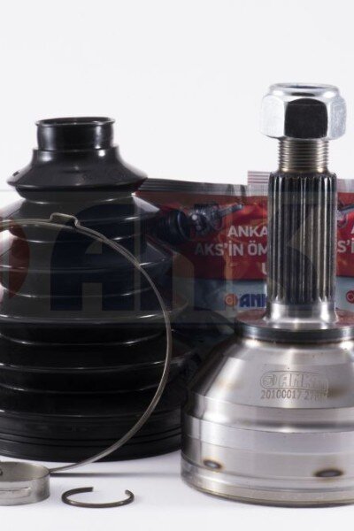 Sertex HomeYeşil Çiçek Ve Yaprak Desenli 2'li Mutfak Bezi Sertex HomeYeşil Çiçek Ve Yaprak Desenli 2'li Mutfak Bezi