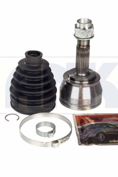 The Ceel Cilt Beyazlatıcı Aydınlatıcı Glutatyonlu Leke Karşıtı Krem Kolajen, Niacinamide & Kojik Asitli 50 ml The Ceel Cilt Beyazlatıcı Aydınlatıcı Glutatyonlu Leke Karşıtı Krem Kolajen, Niacinamide & Kojik Asitli 50 ml