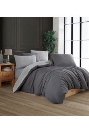 conzalizaLastikli Çarşaflı Çift Kişilik Nevresim Takımı | LuxCotton Model | Pamuklu conzalizaLastikli Çarşaflı Çift Kişilik Nevresim Takımı | LuxCotton Model | Pamuklu