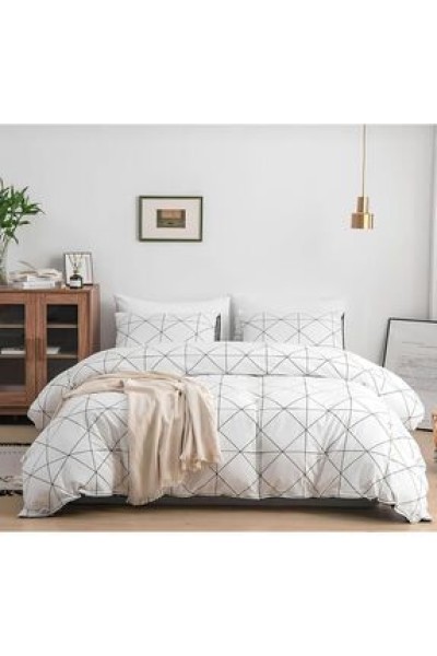 SERENART HOMETEK KİŞİLİK NEVRESİM TAKIMI DREAM