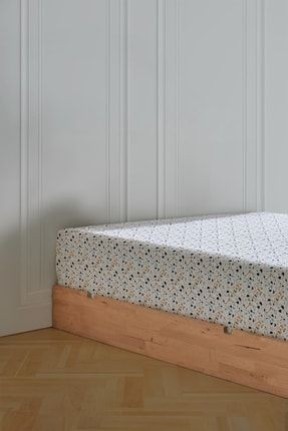 Soley| Mix & Match | Mosaic | %100 Pamuklu Tek / Çift Kişilik Çarşaf